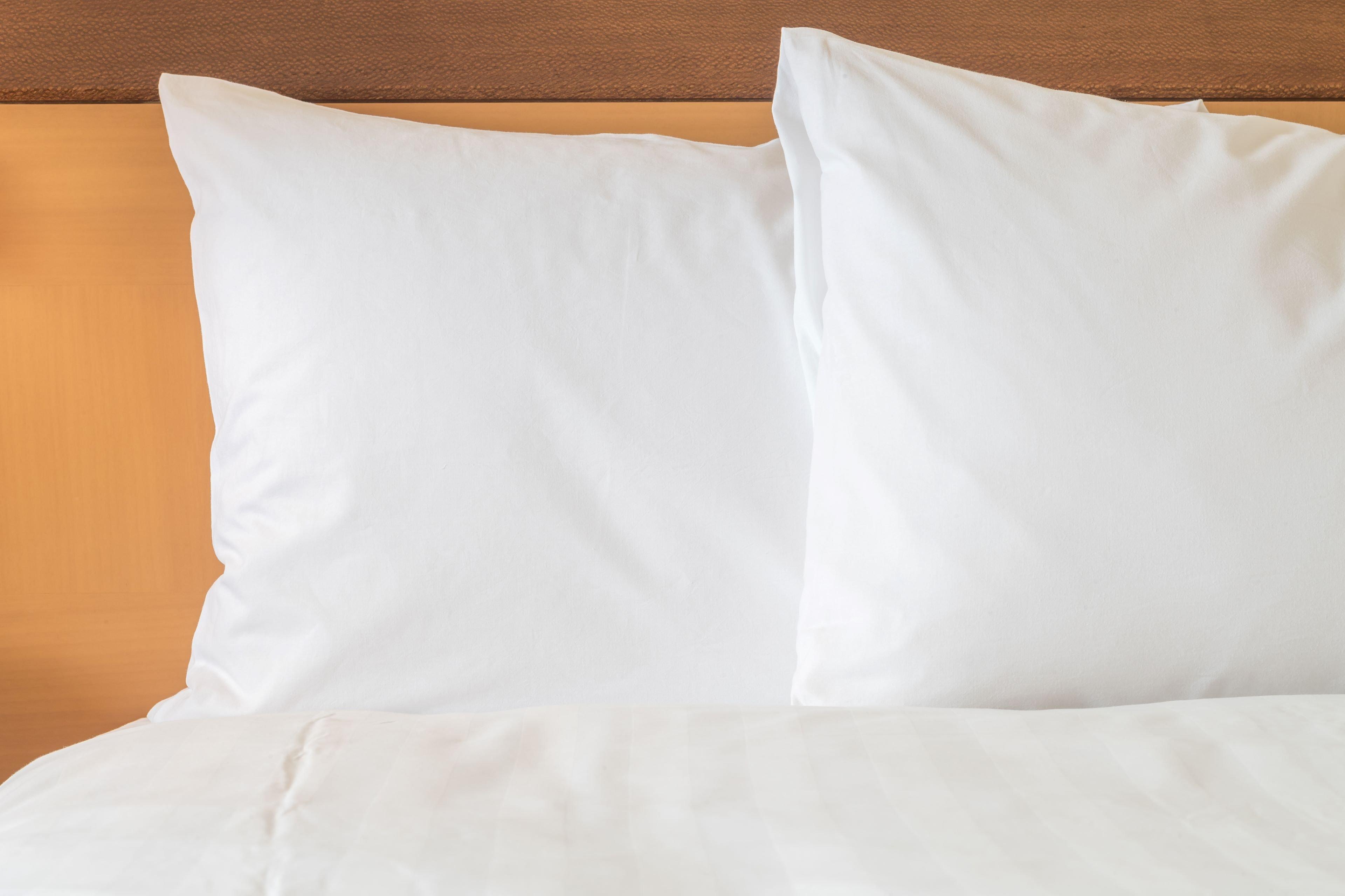 Holiday Inn Express Hotel & Suites Petersburg/Dinwiddie By Ihg Eksteriør billede